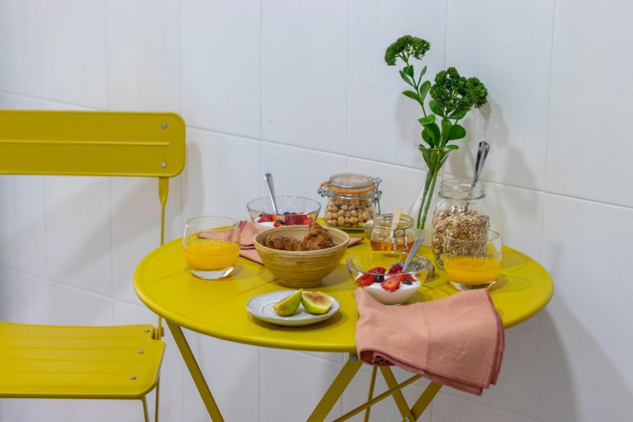 Inar Centrico Apartamento Junto Ayuntamiento & Ria Bilbao Zewnętrze zdjęcie